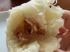 -俞记安顺特色破酥包(民生路店)