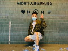 -核客电玩城(东门店)