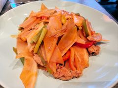 -日上三甘(三里屯店)