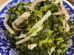 -君东记本帮面馆(天钥桥路店)