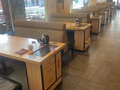 -正哥点心专家(上邦百汇城店)
