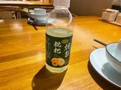 -伊喜饺子·烤鸭(五道口学院路店)