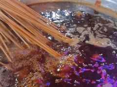 -钢五区节子串串香(环球汇·天誉店)