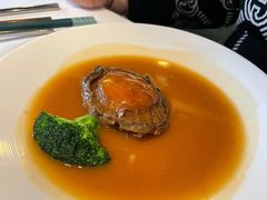 -皇朝会.经典传统粤菜(外滩店)