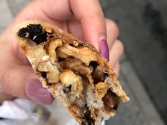 -面包与我Bread Or Me(长城汇店)