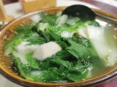-海埂温馨饭店(金海荟·商业中心店)