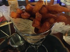 -CIRCLE·酒吧(第一国际店)