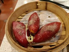 -点都德(盘福楼店)