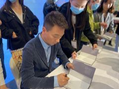 -武汉光谷K11