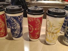 -霸王茶姬(长沙湖南大学登高路店)