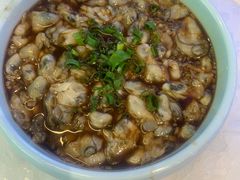 -驻海渔市(置信店)