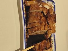-晚晴楼风味轩