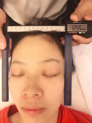 -颜和骨正·明哲式骨相美学整骨