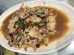 -舌尖上·霞浦滩涂海鲜·新闽菜(总店)