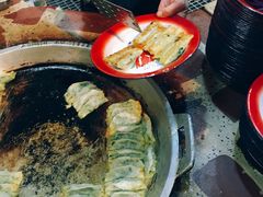 -袁家村关中印象体验地(大唐不夜城店)