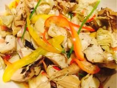 iphone_upload_pic-北京丽晶酒店