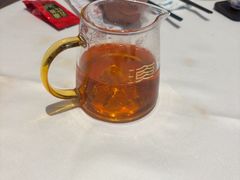 -顺德渔村·岭南一号