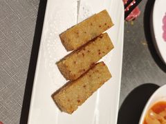 -蟹榭·本帮江浙菜·蟹宴(五角场合生汇商场店)