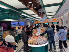 -老鼎丰(靖宇街总店)