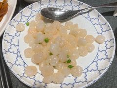 -新吉士·上海菜(浦东LCM置汇旭辉店)