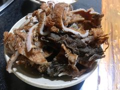 -肥龙火锅(南坪店)