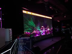 -魅KTV·AI辅唱(福雷德广场店)