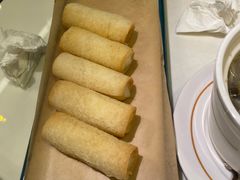 -清晖小苑•顺德地方菜(壹海城店)