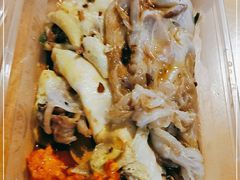 -山水肠粉(盐田店)