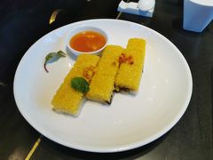 -鼓楼东街老火锅(鼓楼店)