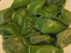 -老号尤兔头(幸福店)