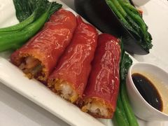 -稻香酒家(天河城店)