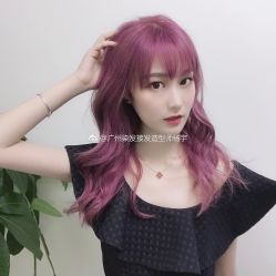 -Style HAIR