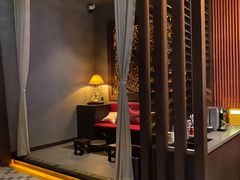 -菩泰·泰式草本按摩SPA(武汉新天地南馆店)