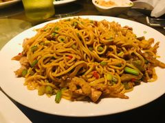 -龙浔虾欢(祥岭路店)