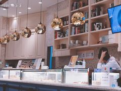-法桐蛋糕·手作面包(万象城店)