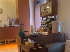 -布梵·台式热敷古法按摩Massage·Spa(品尊国际店)