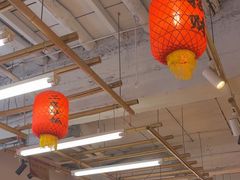 -扬二春炒饭(国庆路总店)