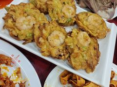 -西塔大冷面(市府大路店)