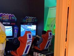 -不可思议减压馆·解压博物馆·摔碗发泄·团建定制