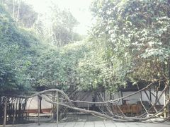 -月圆霖特色农家乐