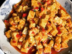 -滇越乘象云南餐厅(豆各庄店)