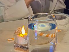 -STARRY CAFE & LOUNGE BAR(高新店)