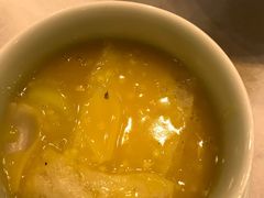 -东兴楼饭庄(六里桥店)