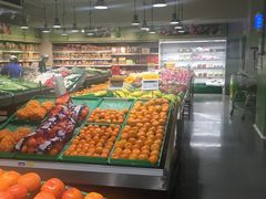 -麦德龙(虹口江湾店)