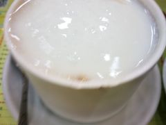 -民信老铺(人民路店)