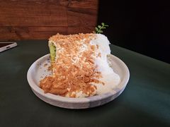 -Line 咖啡(石厦花园店)