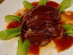 android_upload_pic-日喀则乔穆朗宗酒店