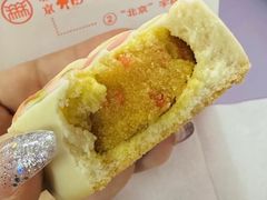 -北京稻香村(方庄店)