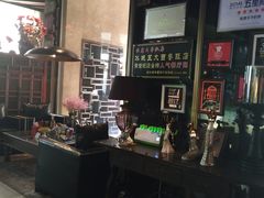 -佐度王子扒房(天鹅湖店)