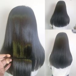 -BM SALON
